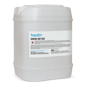 Chất chống dính khuôn Diamondkote DKW-4013D 